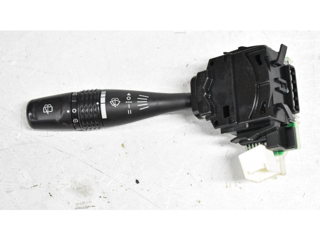 Ручка стеклоочистителей Mitsubishi Lancer