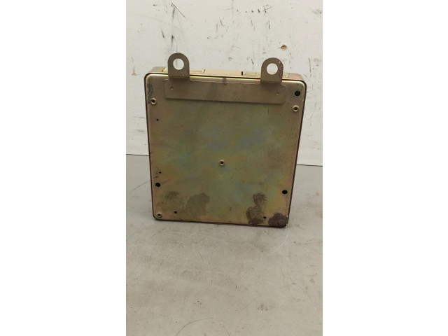 Řídící jednotka K8T78881, 2611 Mitsubishi Pajero 1995