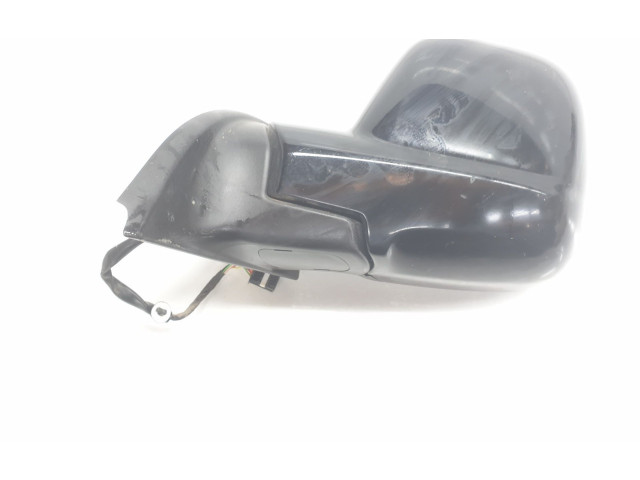 Зеркало электрическое Opel Combo E 2018 - года