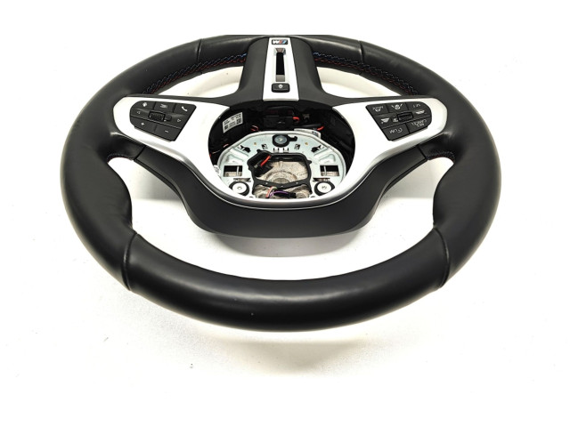 Volant BMW 4 G22 G23 G24 G26 2022 7857778