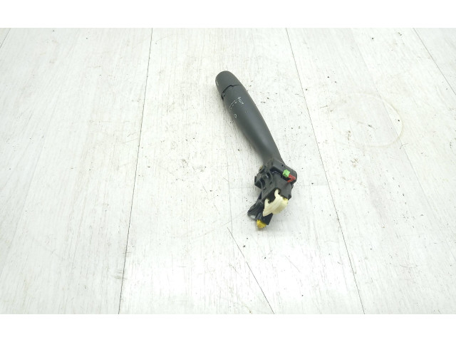 Ручка стеклоочистителей    Citroen C5