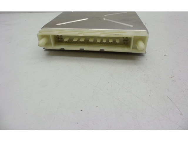 Блок управления коробкой передач P30735493   Volvo XC90