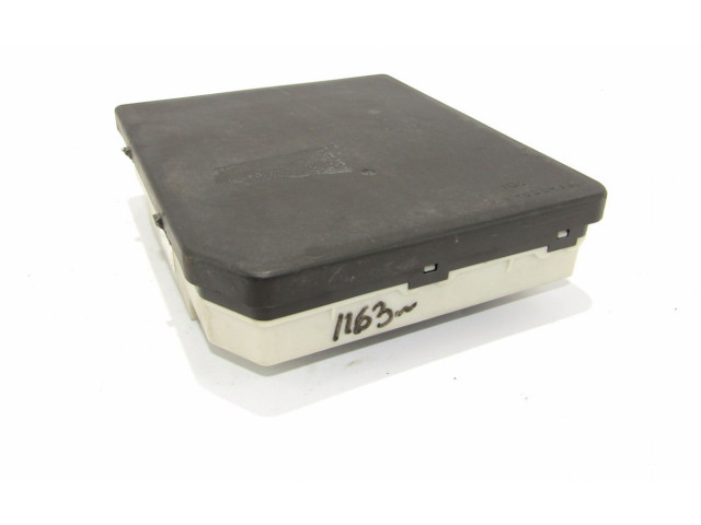 Блок предохранителей 284B7EB311   Daihatsu Cuore    