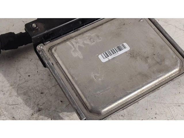 Řídící jednotka 03P906021AA, 28281218 Seat Ibiza IV (6J,6P) 2011