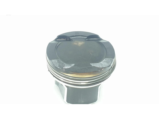 Поршень с шатуном B48A20A, 9468870 Mini One - Cooper Coupe R56 для бензинового двигателя 2.0