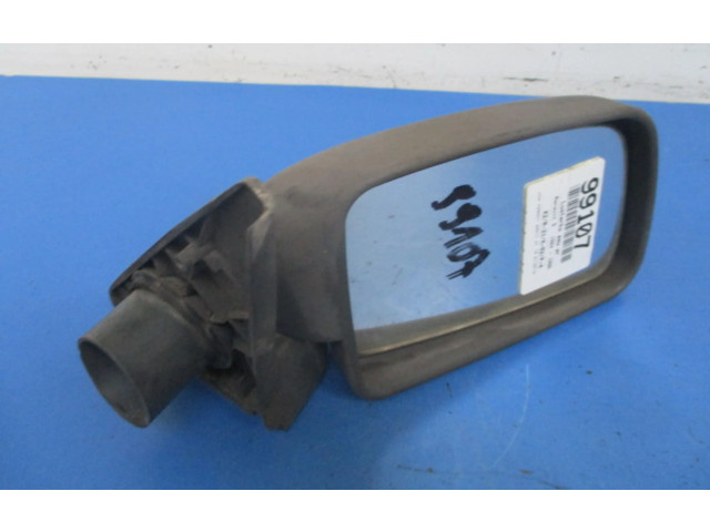 Zpětné zrcátko Renault 25 1988