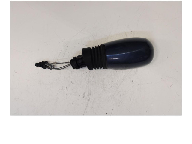 Zpětné zrcátko Fiat Punto (188) 1999