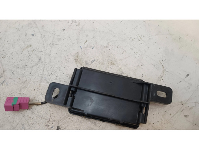 Блок управления P68144668AC, 20088 Dodge PickUp RAM SRT-10