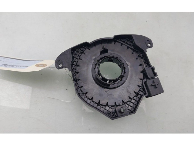 Подрулевой шлейф SRS 2Q0959653, 6C0959653   Skoda Fabia Mk3 (NJ)