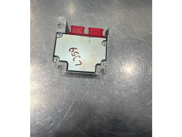 Блок подушек безопасности 610921500, 610921500 Hyundai ix20