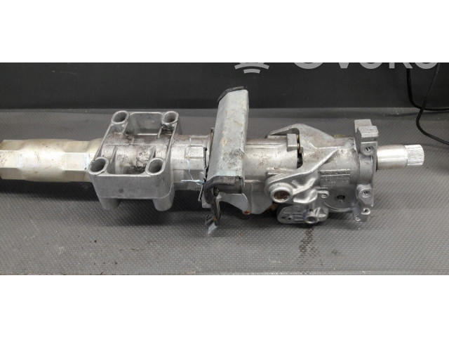    Рулевая рейка 6819220   Volvo S90, V90 2016 -  года