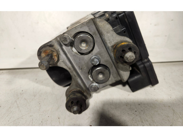 Jednotka ABS 4L0614517A, 62717596 Audi Q7 4L 2006