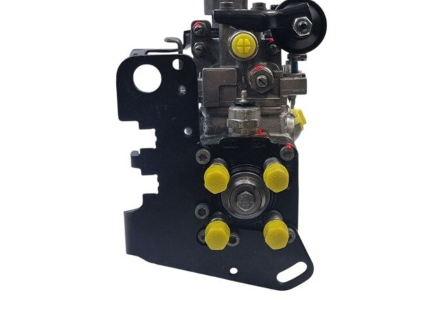 Vstřikovací čerpadlo 0460494463, 0460494463 Citroen Berlingo