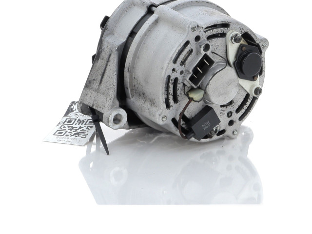 Генератор A0071545402   Mercedes-Benz E W124      