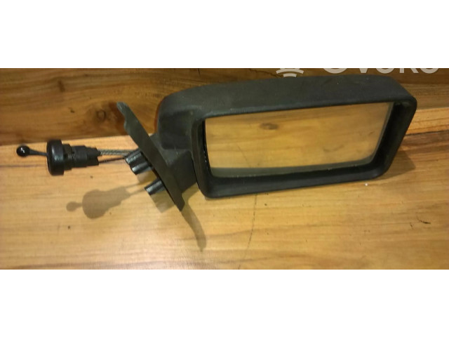 Zpětné zrcátko pravé Renault Espace I 1989