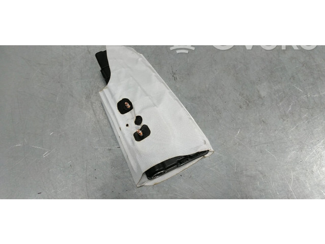 Ojnice A1668600502 Mercedes-Benz GLE (W166 - C292)