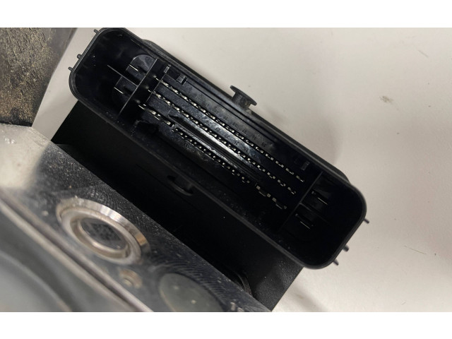 Jednotka ABS 6880547, 6880546 BMW 2 F45 2017