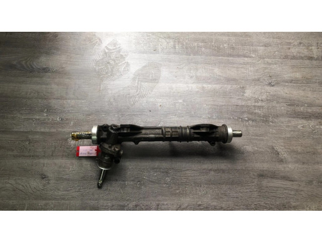 Рулевая рейка Citroen Berlingo 2008-2018 года