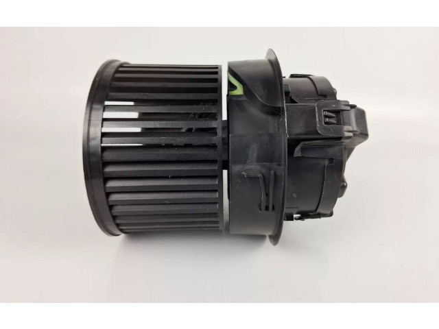 Вентилятор печки    T1013140A   Peugeot 2008 II