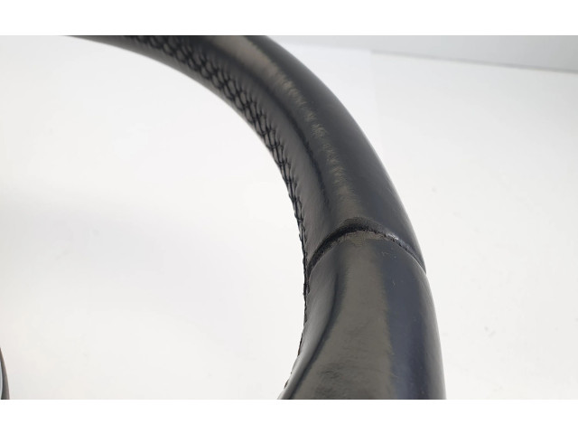 Руль Volkswagen e-Golf  2014 -  года 5G0419091      