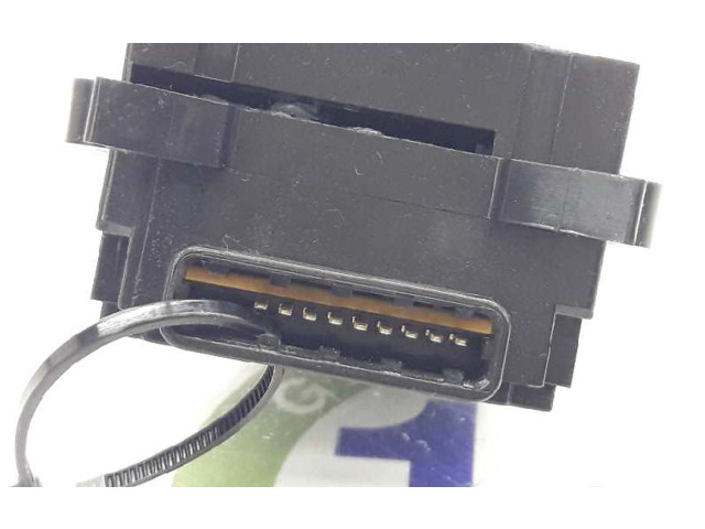 Ручка стеклоочистителей