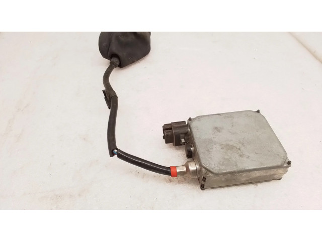 Блок фонаря / (блок «хenon»)