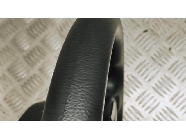 Руль KIA Rio 2017- года 56130H8000