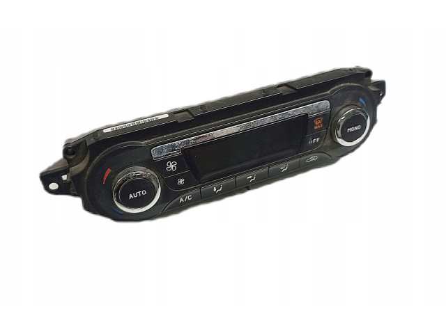 Боковая подушка безопасности AM5T18C612BG Ford C-MAX II