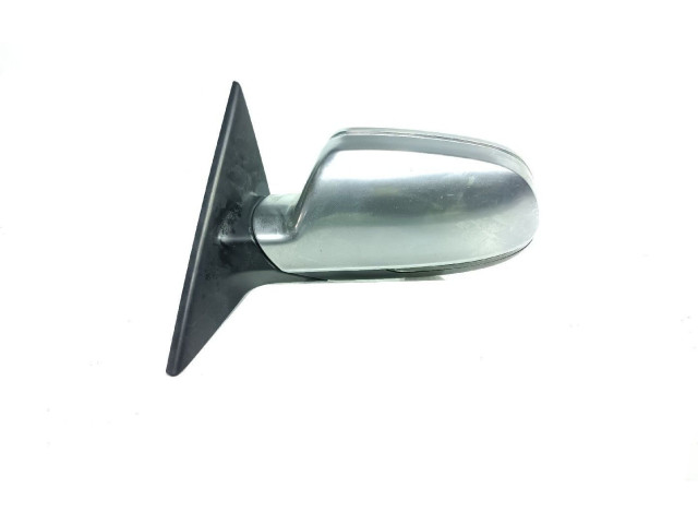 Зеркало электрическое        Audi A5 Sportback 8TA  2009 - 2016 года   