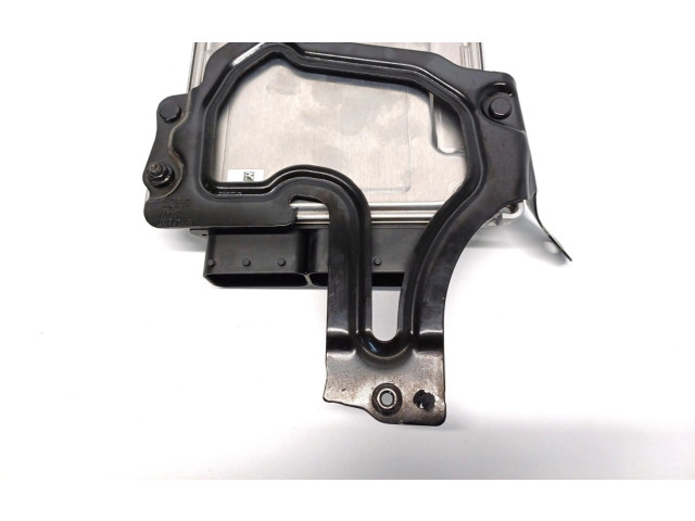 Řídící jednotka 32313485 Polestar 2 2021