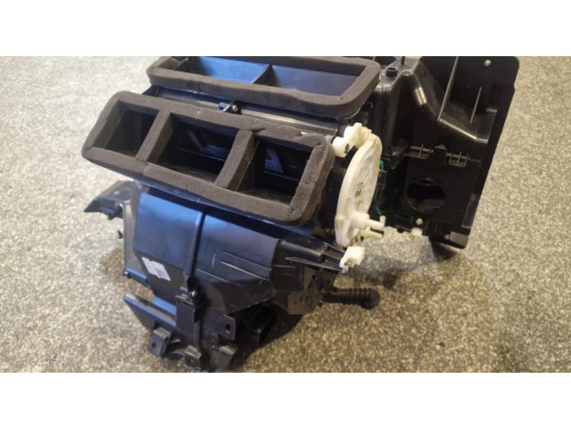 Пластиковый корпус