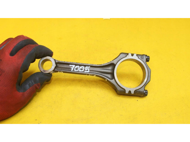 Поршень с шатуном Volkswagen Golf VI