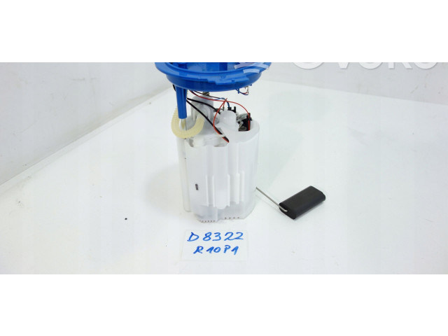 Vstřikovací čerpadlo 5Q0919051A Audi A3 8Y