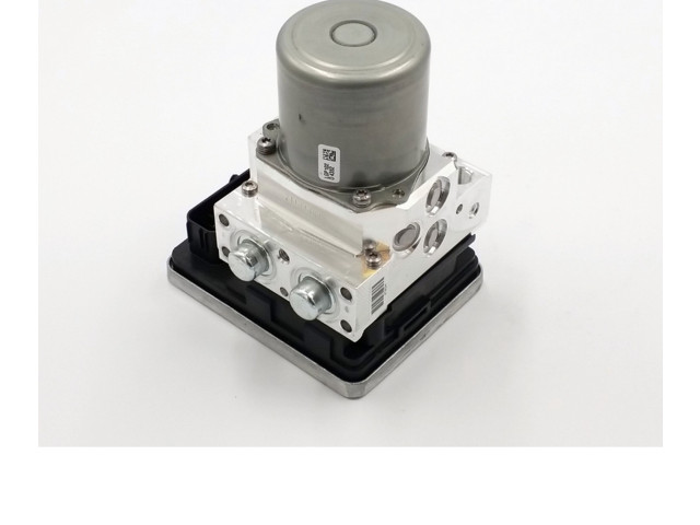 Jednotka ABS A2134314501 Mrcedes-Benz E W213 2016