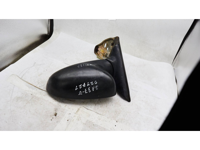 Zpětné zrcátko Toyota Celica T180 1992 e6019102, e6029102