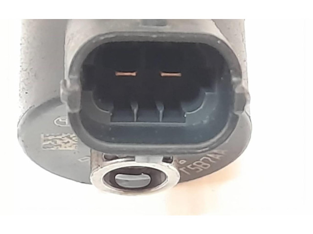 Vstřikovač 0445110276 Fiat Punto (199)