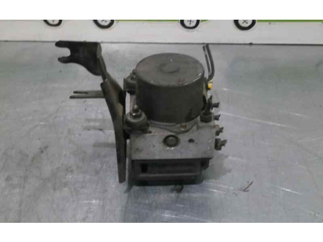 Jednotka ABS 47660AX600, 026523134166.12 Nissan Micra 2005