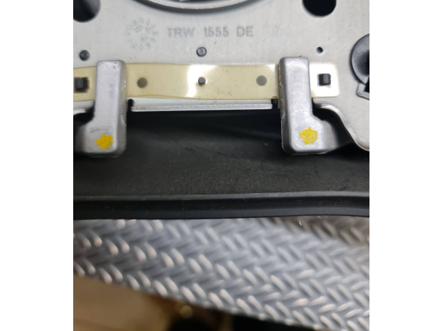 Volant Toyota Avensis T250 2007 TRW1555DE