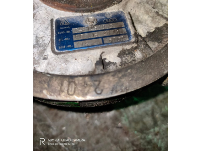 Turbodmychadlo Турбина 046145703G Audi A6 S6 C4 4A