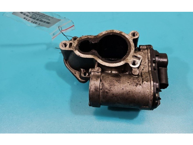 Клапан EGR 8200327004, IMPRK1421218 Renault Scenic II - Grand scenic II