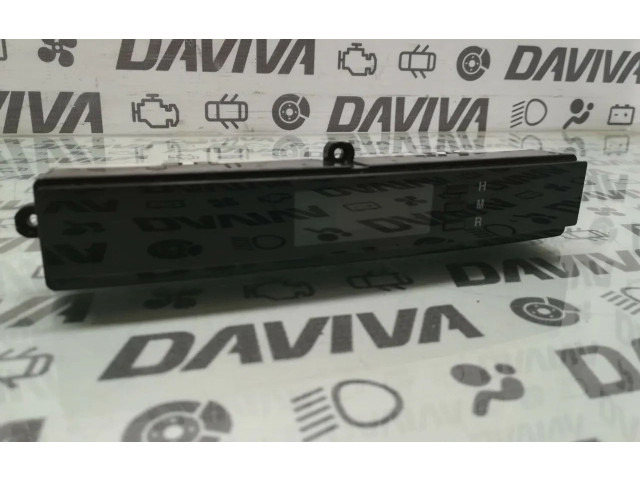 Дисплей 94500-3E500, 20060613 KIA Sorento