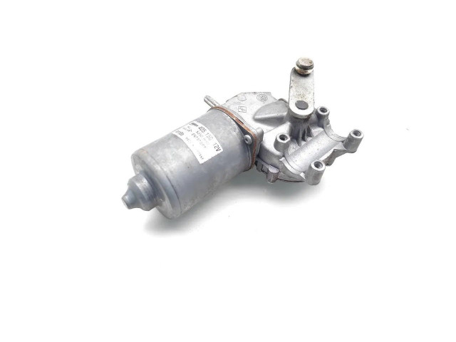 Моторчик дворников 8X23-17500-BD Jaguar XF