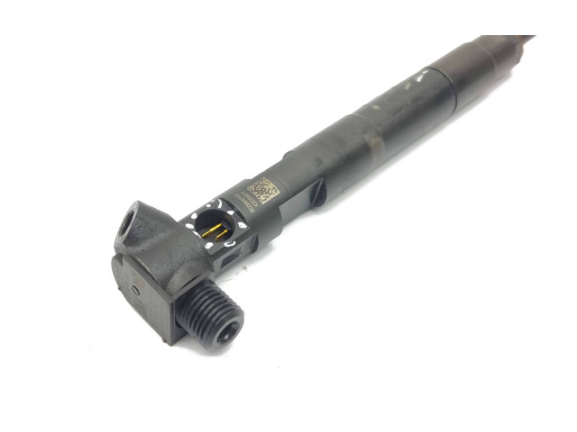 Vstřikovač A6510702887, 28271551 Mercedes-Benz GLK (X204) 651916