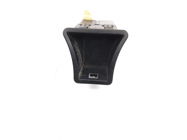 Дисплей 29822501112, None Alfa Romeo 156