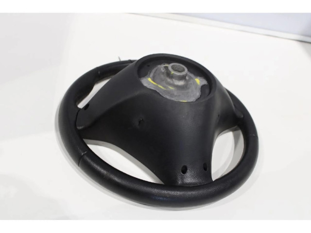 Volant Alfa Romeo Mito 2011