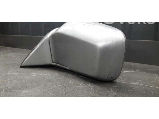 Zpětné zrcátko BMW 5 E28 1984