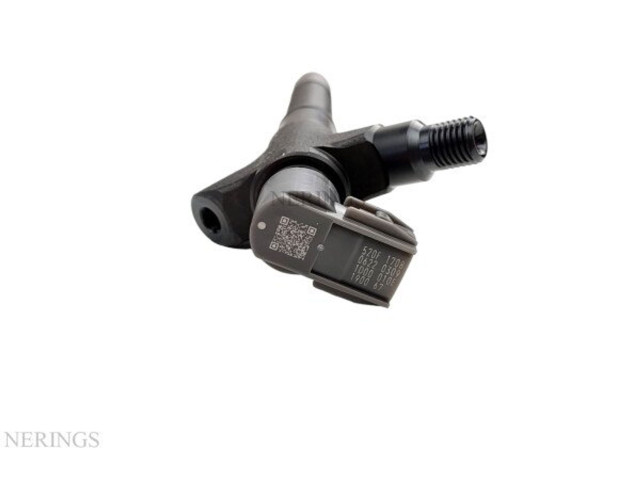 Vstřikovač DCRI200430, DCRI200430 Toyota RAV 4 (XA30)