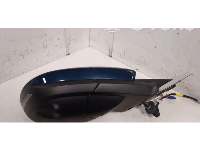 Зеркало электрическое        Audi e-tron   -  года   