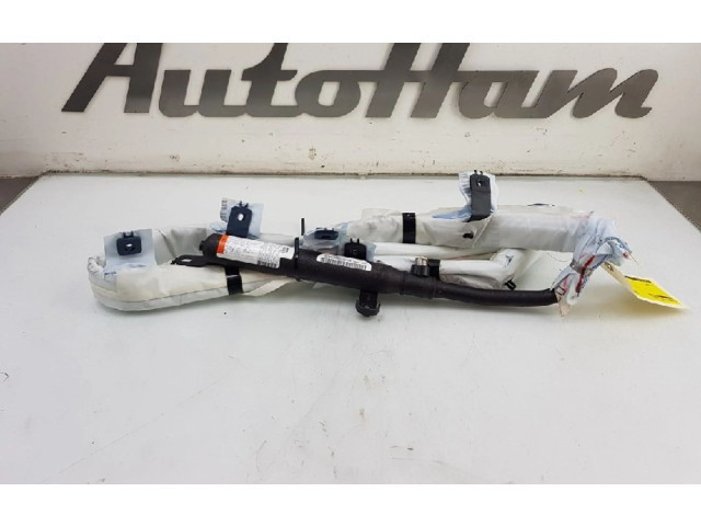 Турбина Надувная подушка для крыши Suzuki SX4 7649080J01, 7649080J01 двигателя M16A VVT