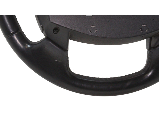 Руль Land Rover Discovery 4 - LR4  2010 - 2016 года AH223600ED      